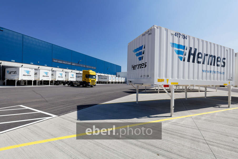 EBERL | Photographie (EBERL | Photographie)