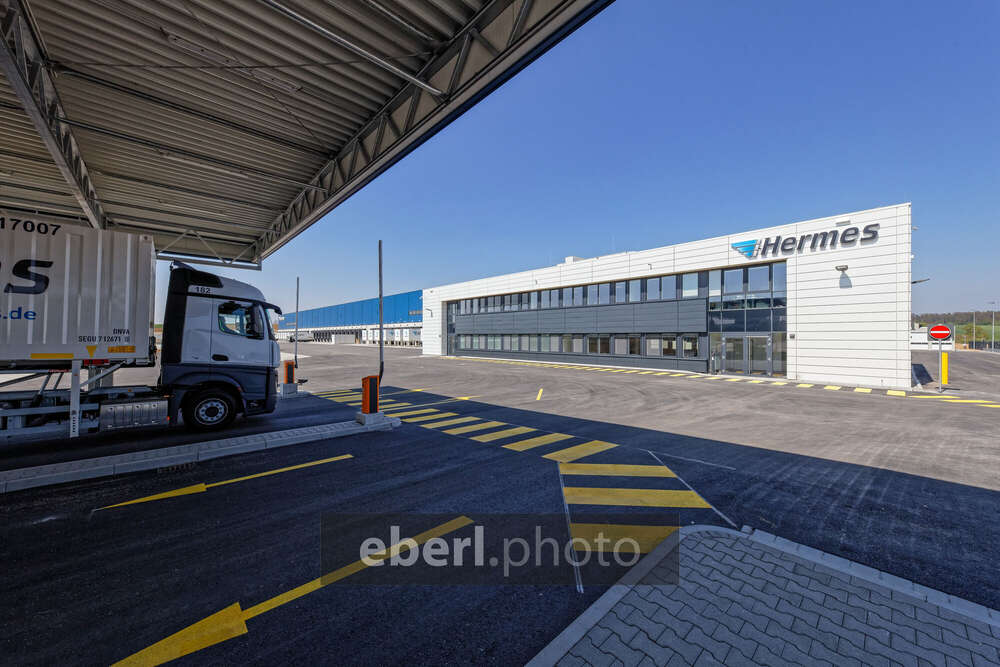 EBERL | Photographie (EBERL | Photographie)