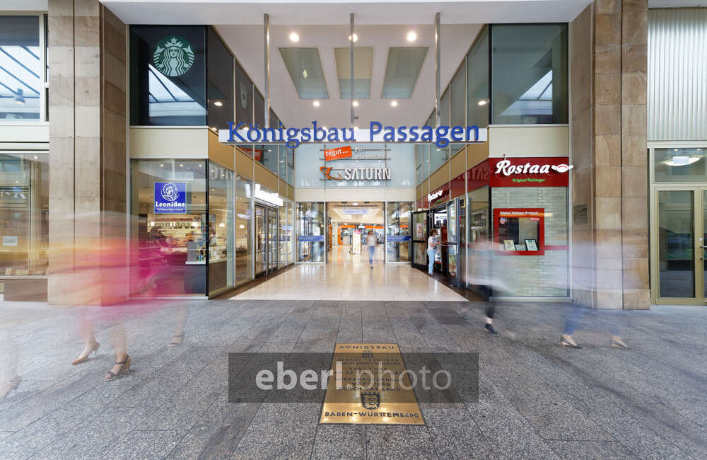 EBERL | Photographie (EBERL | Photographie)