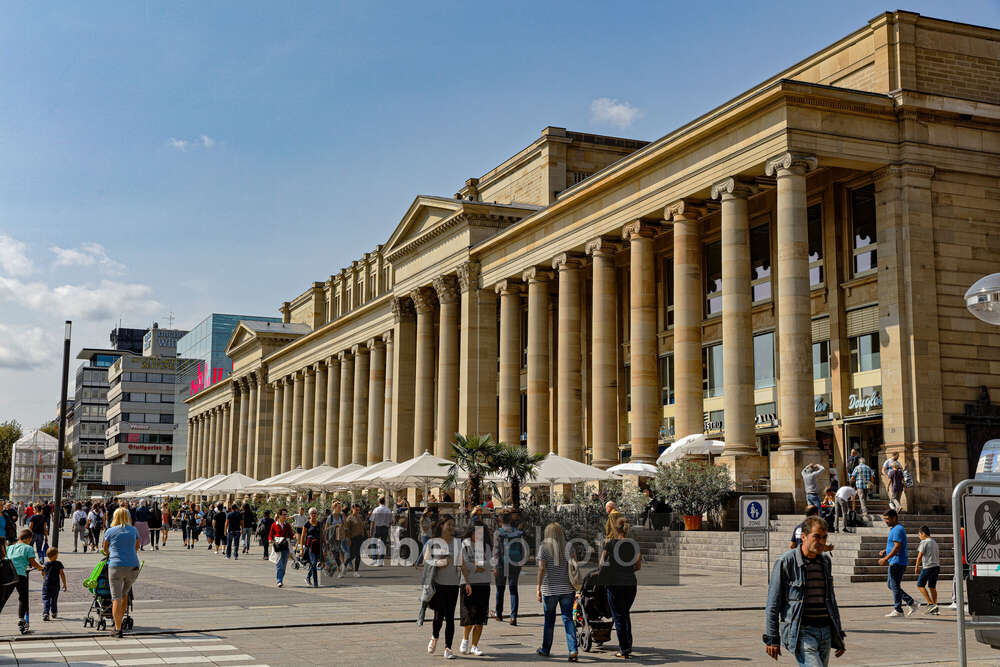 EBERL | Photographie (EBERL | Photographie)