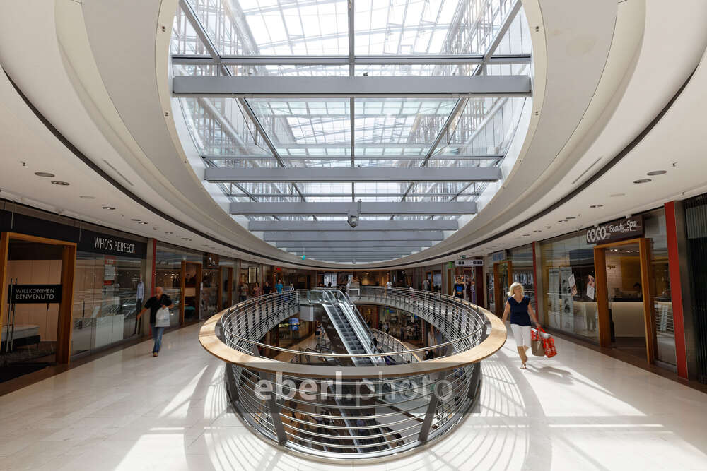 EBERL | Photographie (EBERL | Photographie)