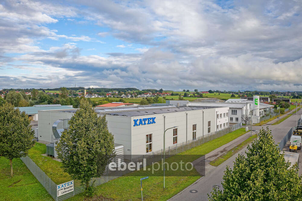 EBERL | Photographie (EBERL | Photographie)