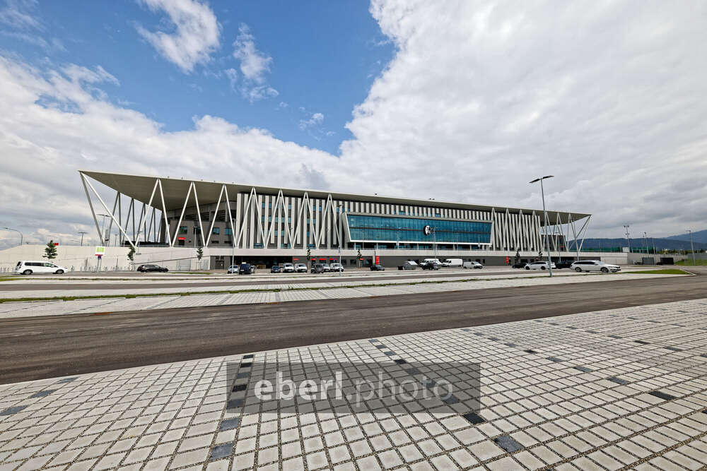 EBERL | Photographie (EBERL | Photographie)