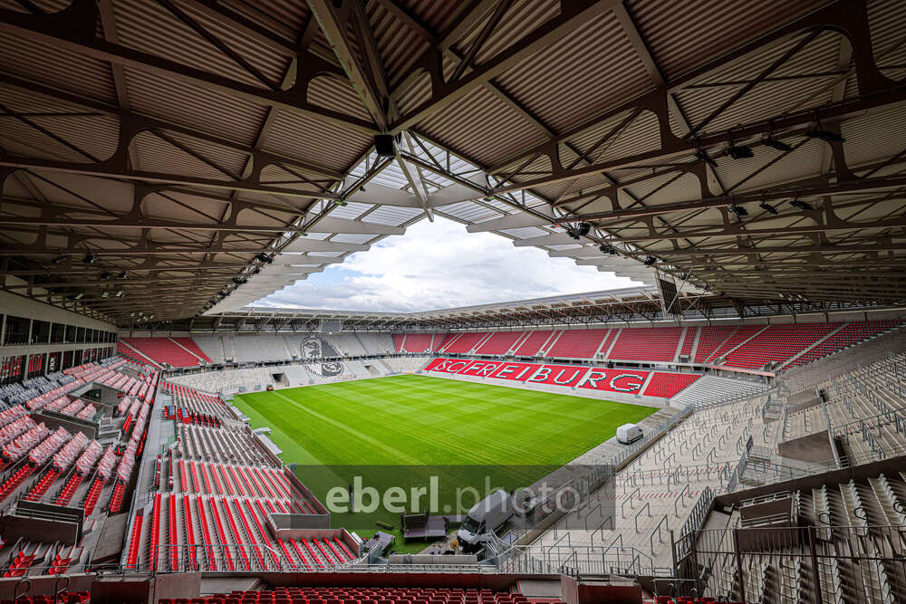 EBERL | Photographie (EBERL | Photographie)