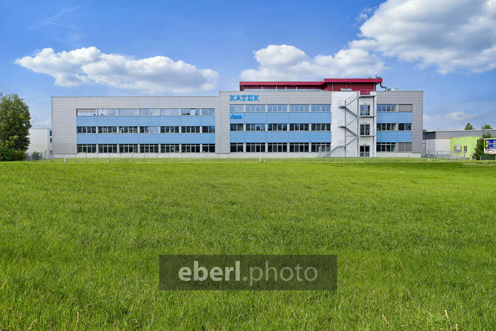 EBERL | Photographie (EBERL | Photographie)