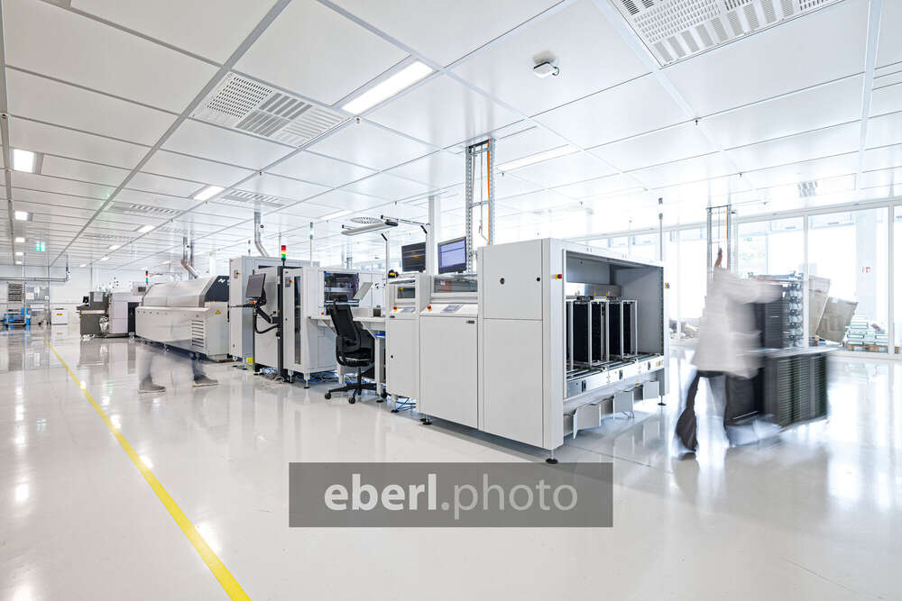 EBERL | Photographie (EBERL | Photographie)