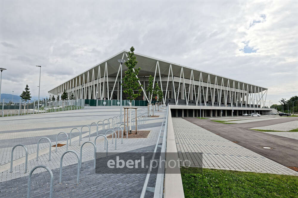 EBERL | Photographie (EBERL | Photographie)