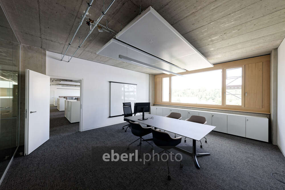 EBERL | Photographie (EBERL | Photographie)