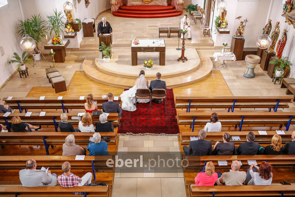 EBERL | Photographie (EBERL | Photographie)