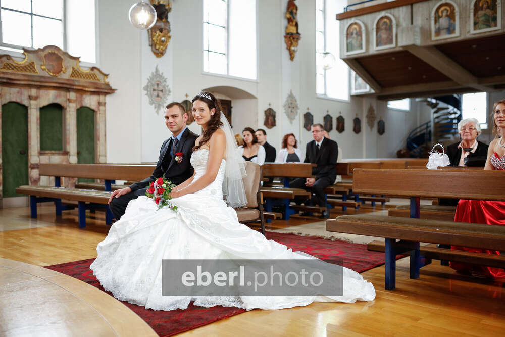 EBERL | Photographie (EBERL | Photographie)