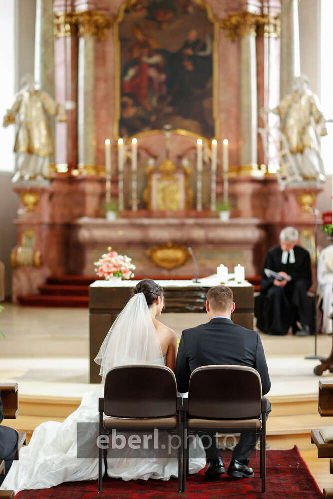 EBERL | Photographie (EBERL | Photographie)