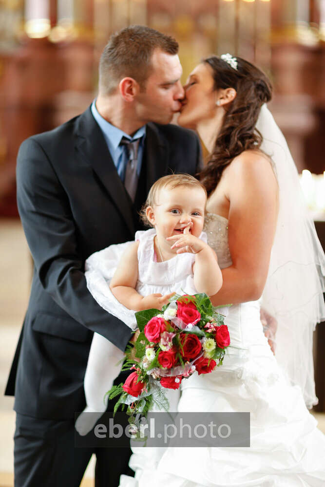 EBERL | Photographie (EBERL | Photographie)