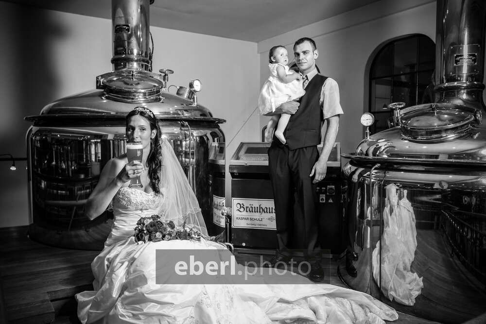 EBERL | Photographie (EBERL | Photographie)