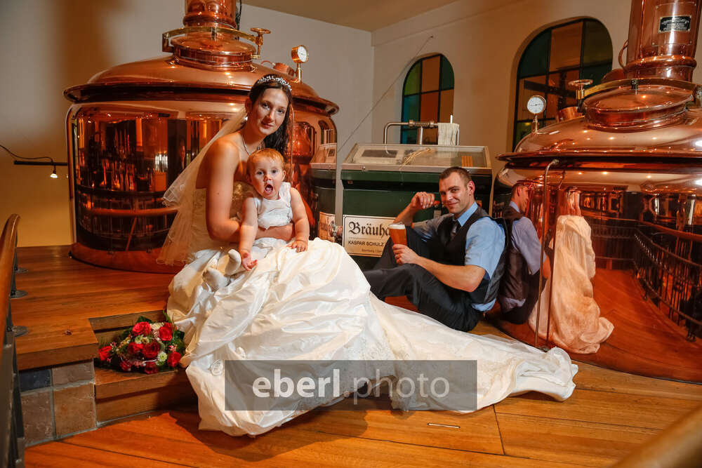 EBERL | Photographie (EBERL | Photographie)