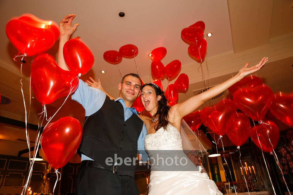 EBERL | Photographie (EBERL | Photographie)