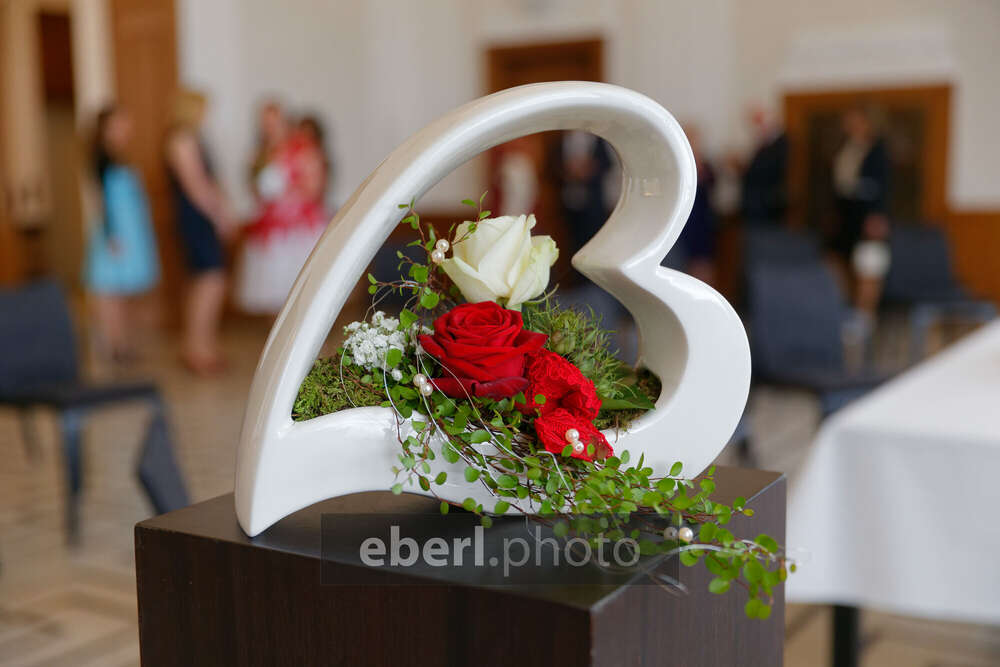 EBERL | Photographie (EBERL | Photographie)