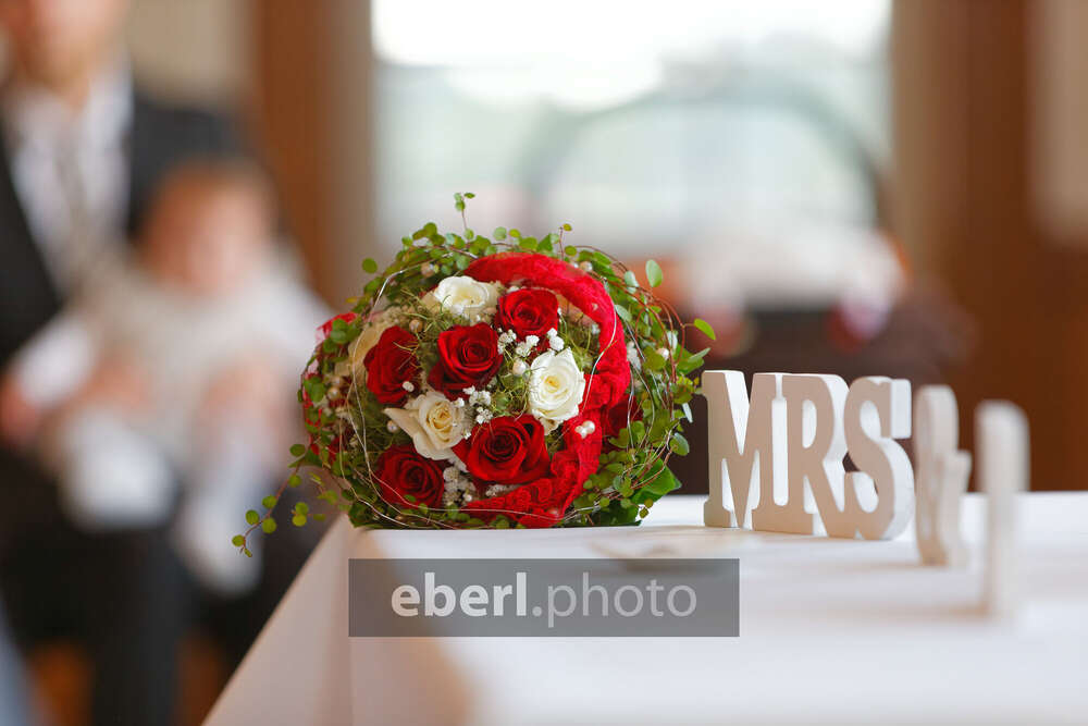 EBERL | Photographie (EBERL | Photographie)