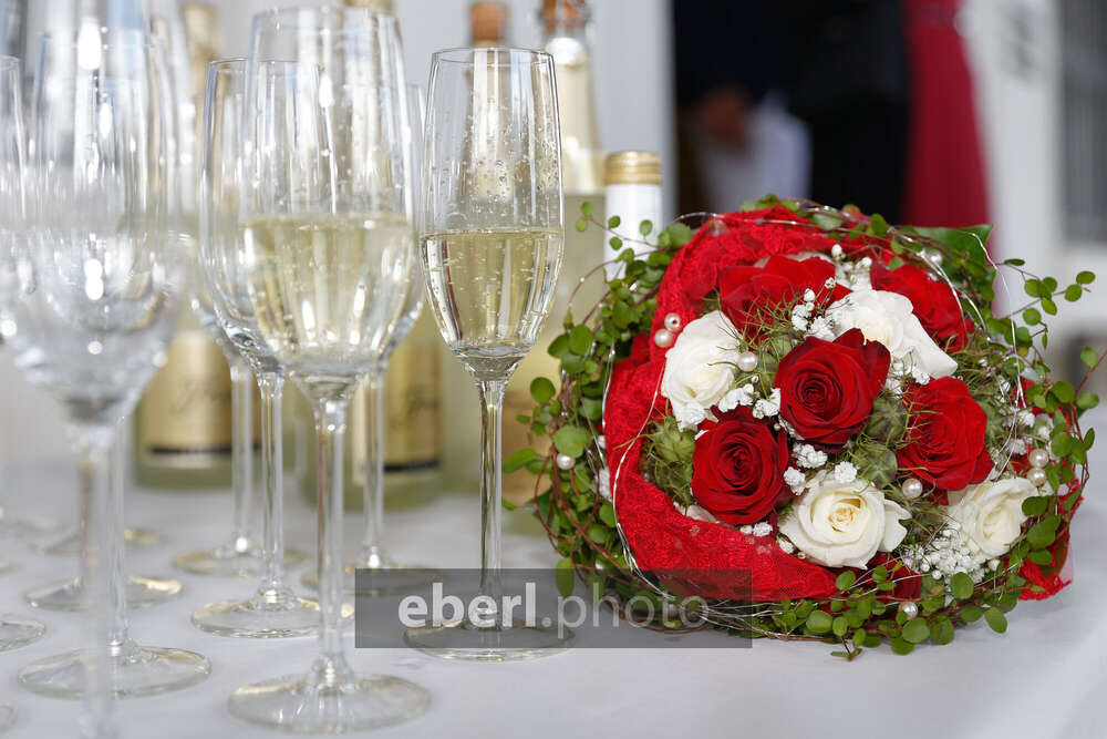 EBERL | Photographie