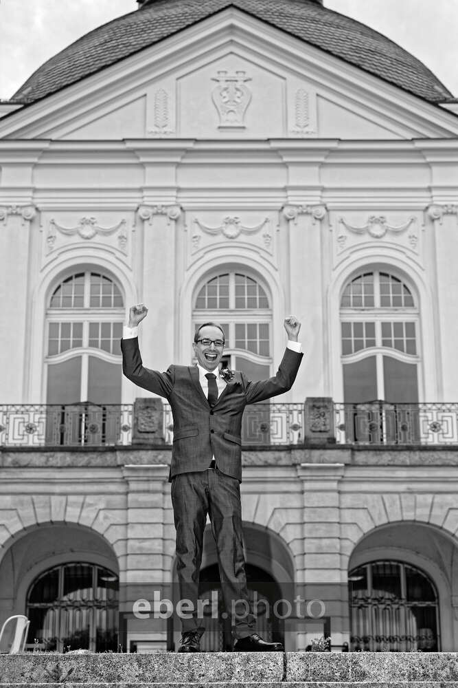 EBERL | Photographie (EBERL | Photographie)