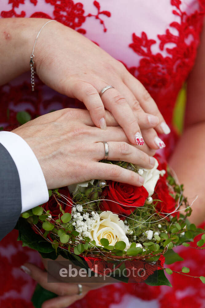 EBERL | Photographie (EBERL | Photographie)