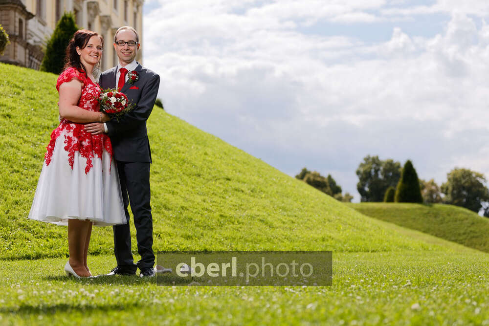 EBERL | Photographie (EBERL | Photographie)