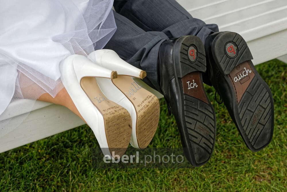 EBERL | Photographie (EBERL | Photographie)