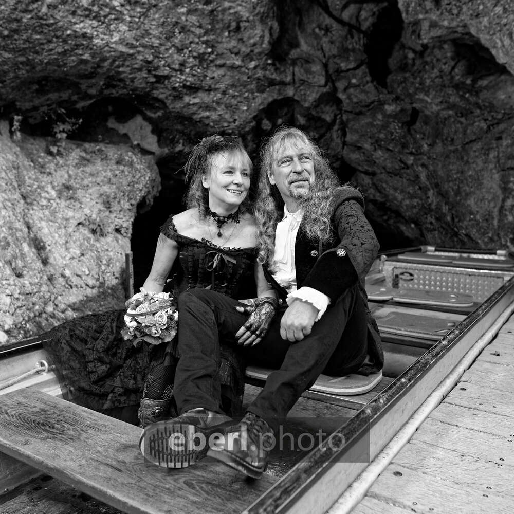 EBERL | Photographie (EBERL | Photographie)