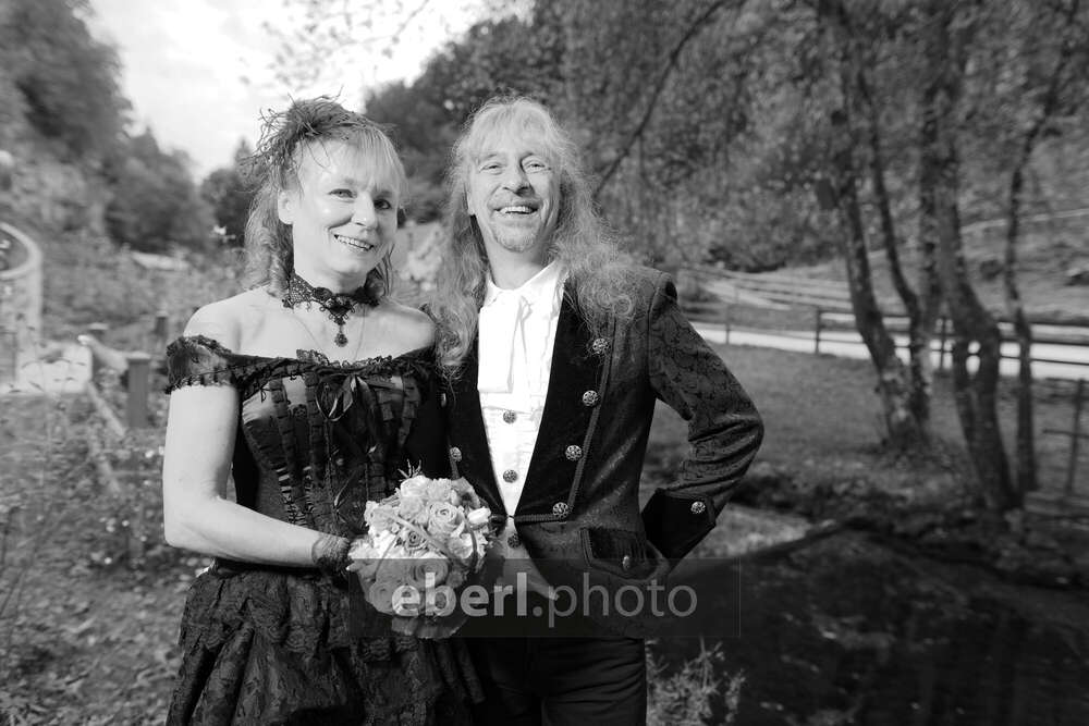 EBERL | Photographie (EBERL | Photographie)