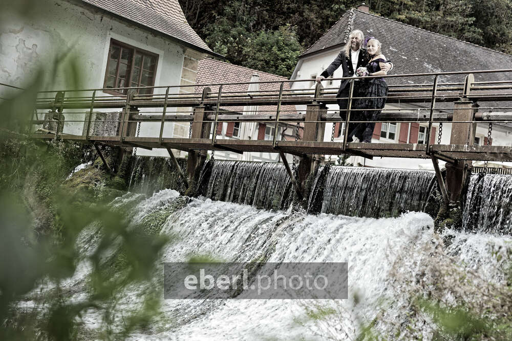 EBERL | Photographie (EBERL | Photographie)