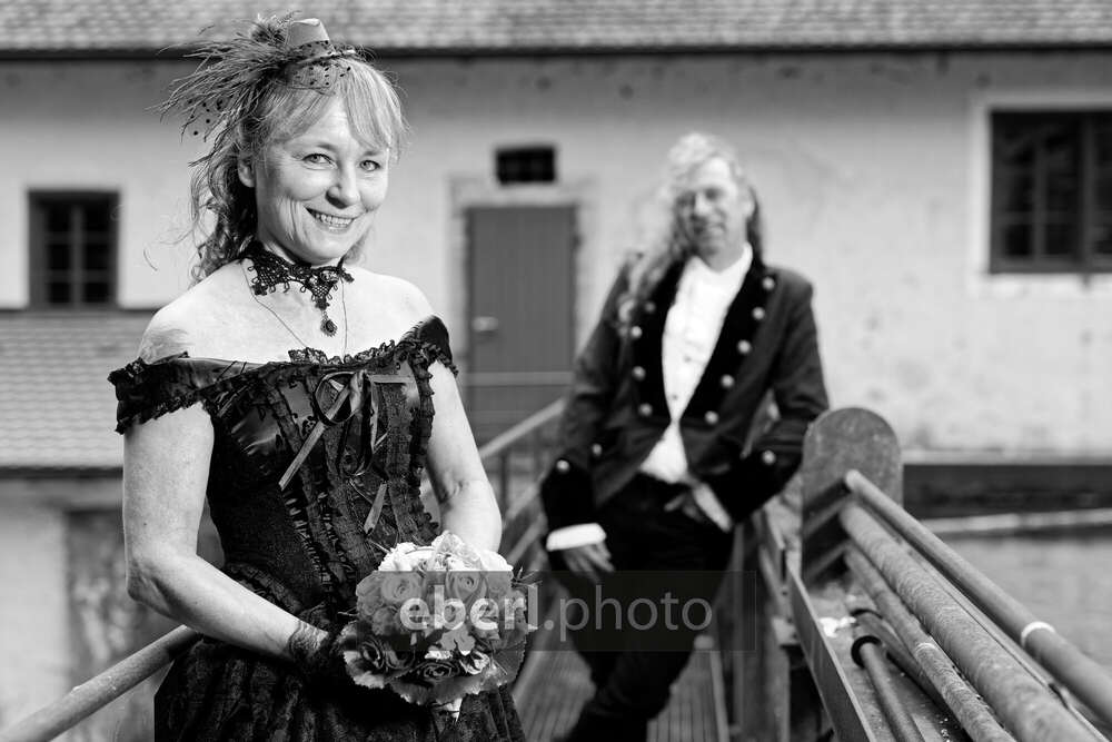 EBERL | Photographie (EBERL | Photographie)