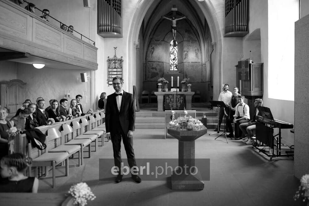 EBERL | Photographie (EBERL | Photographie)