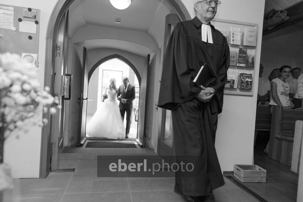 EBERL | Photographie (EBERL | Photographie)