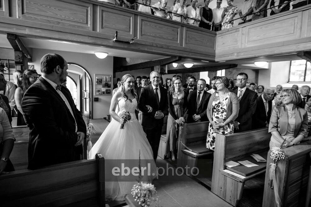 EBERL | Photographie (EBERL | Photographie)