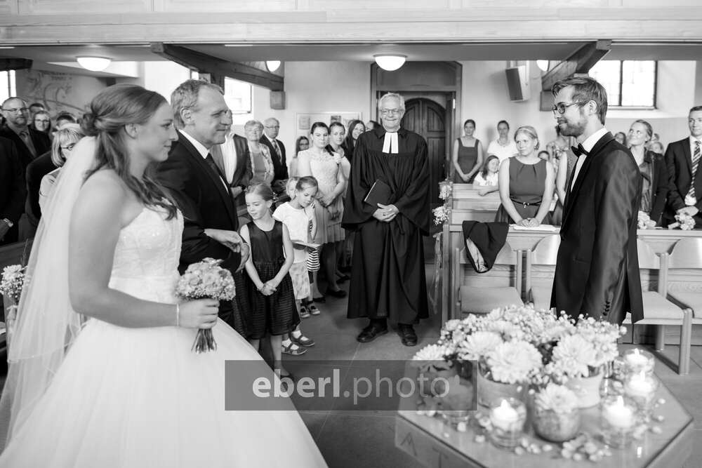 EBERL | Photographie (EBERL | Photographie)