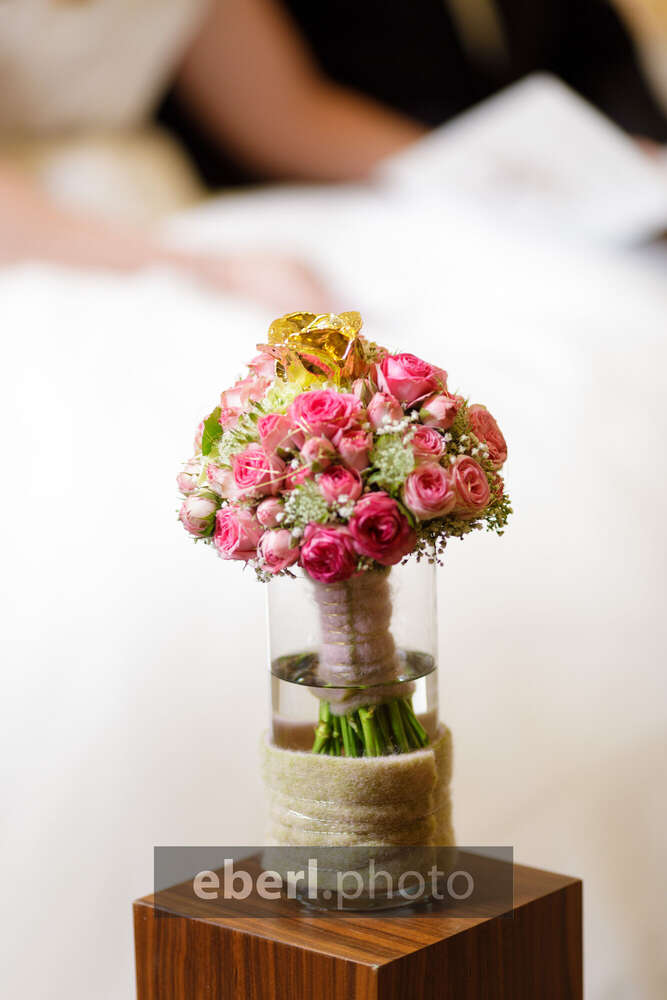 EBERL | Photographie (EBERL | Photographie)