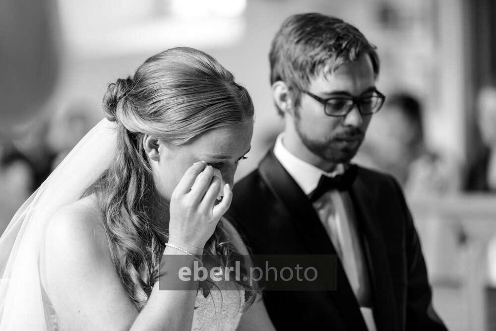 EBERL | Photographie (EBERL | Photographie)