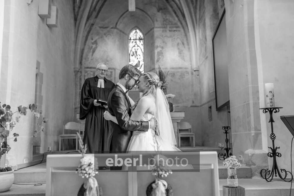 EBERL | Photographie (EBERL | Photographie)