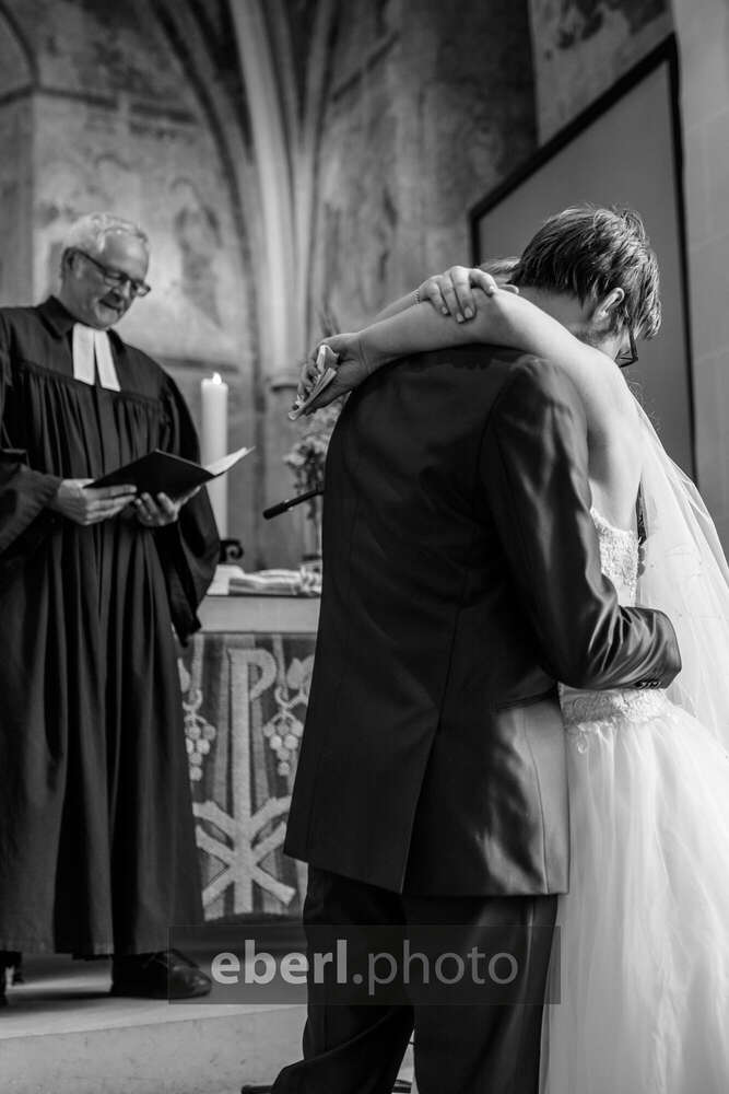 EBERL | Photographie (EBERL | Photographie)