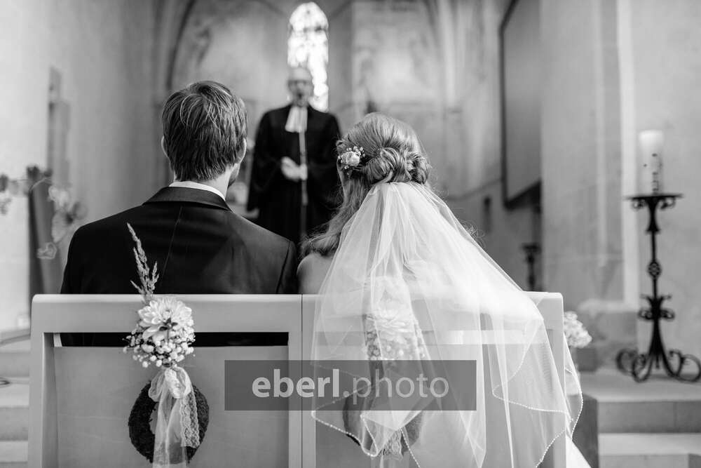 EBERL | Photographie (EBERL | Photographie)