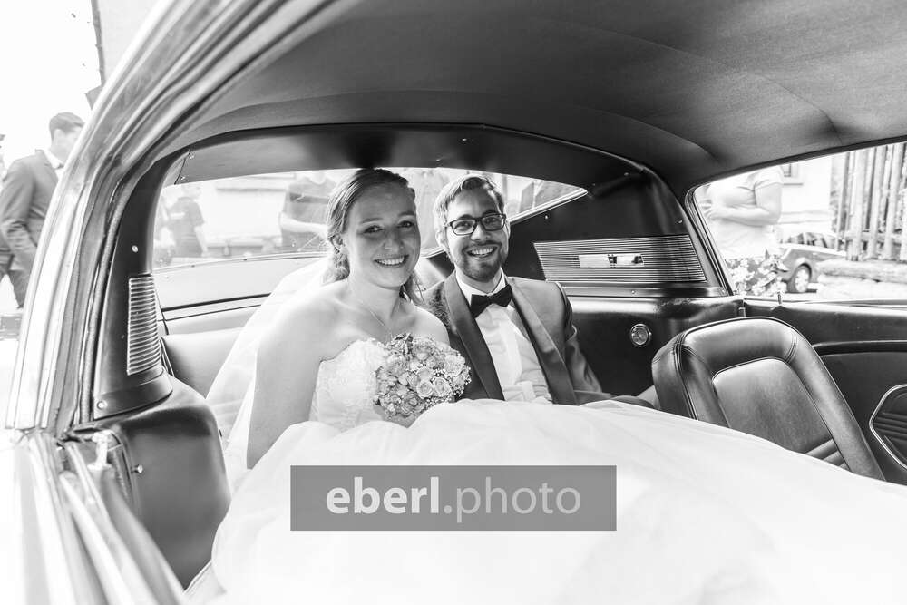 EBERL | Photographie (EBERL | Photographie)