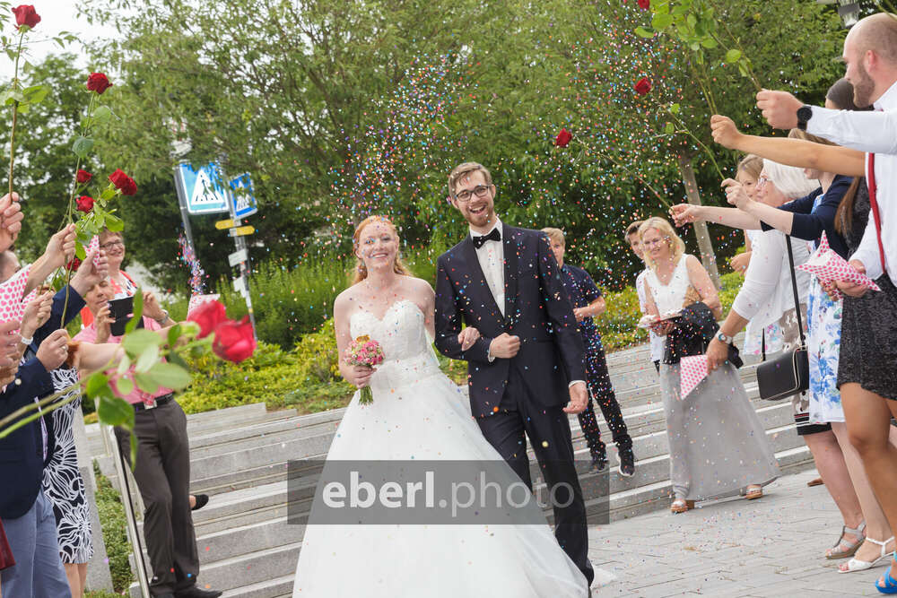 EBERL | Photographie (EBERL | Photographie)