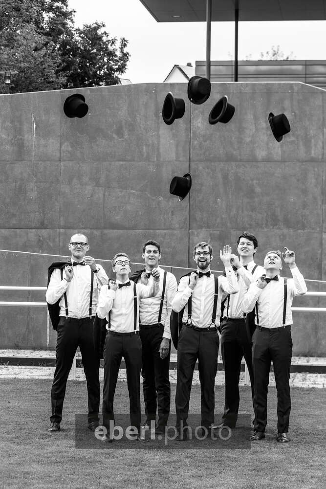 EBERL | Photographie (EBERL | Photographie)