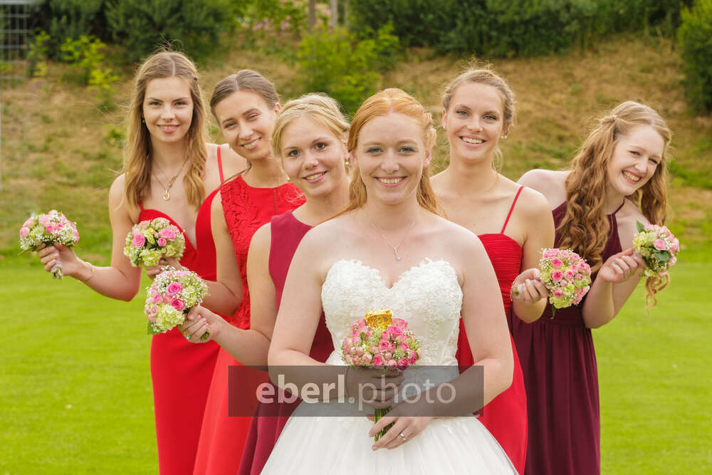 EBERL | Photographie