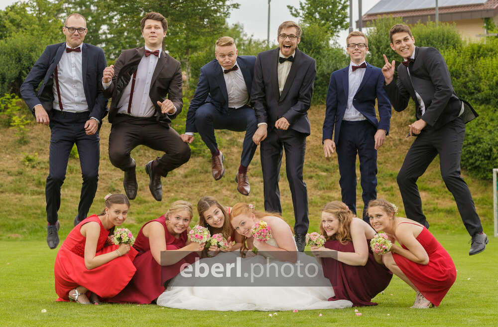 EBERL | Photographie (EBERL | Photographie)