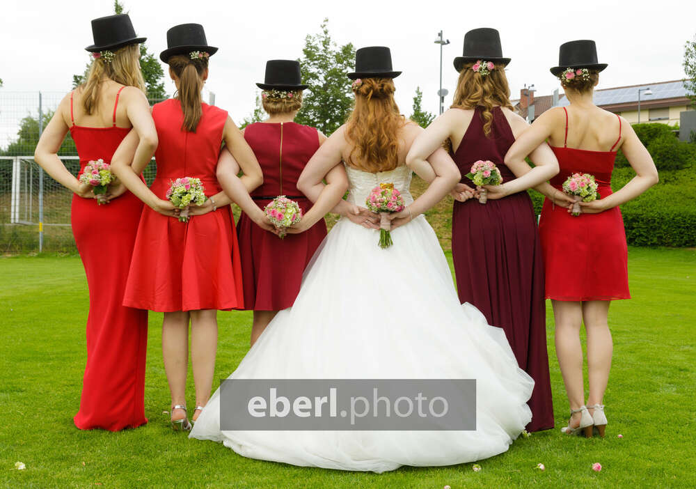 EBERL | Photographie