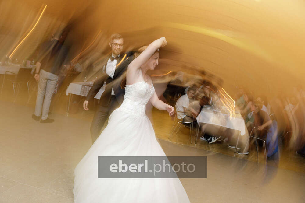 EBERL | Photographie (EBERL | Photographie)