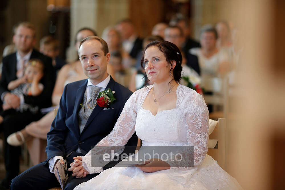 EBERL | Photographie (EBERL | Photographie)