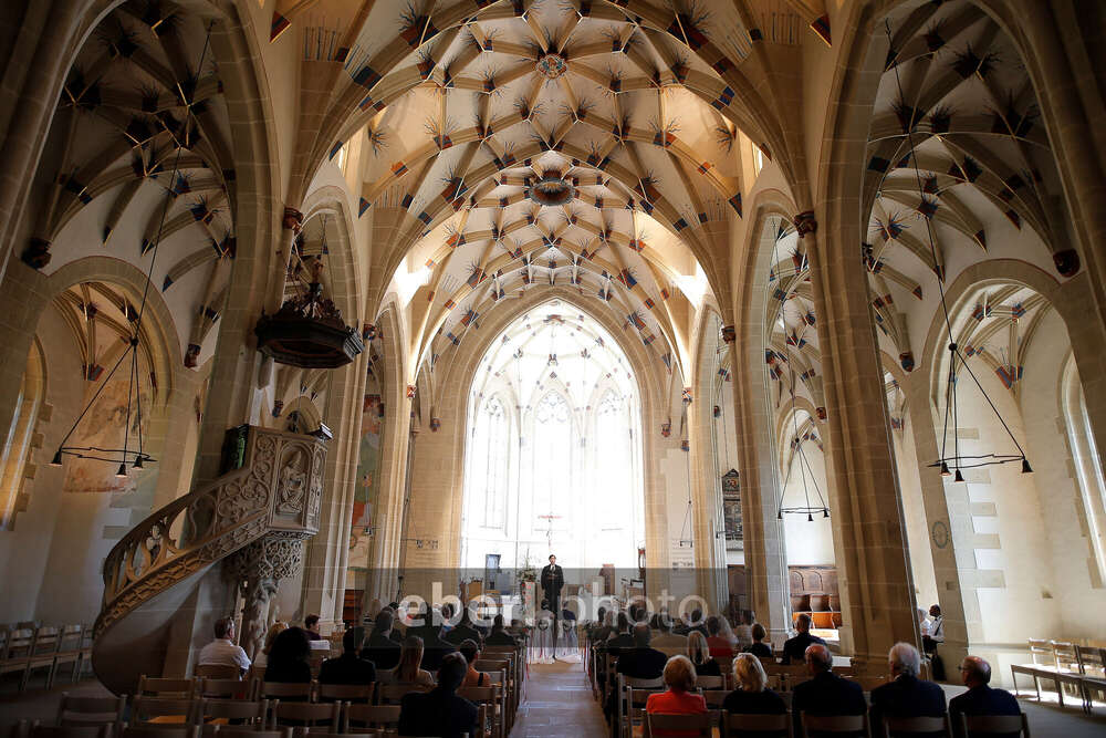 EBERL | Photographie (EBERL | Photographie)