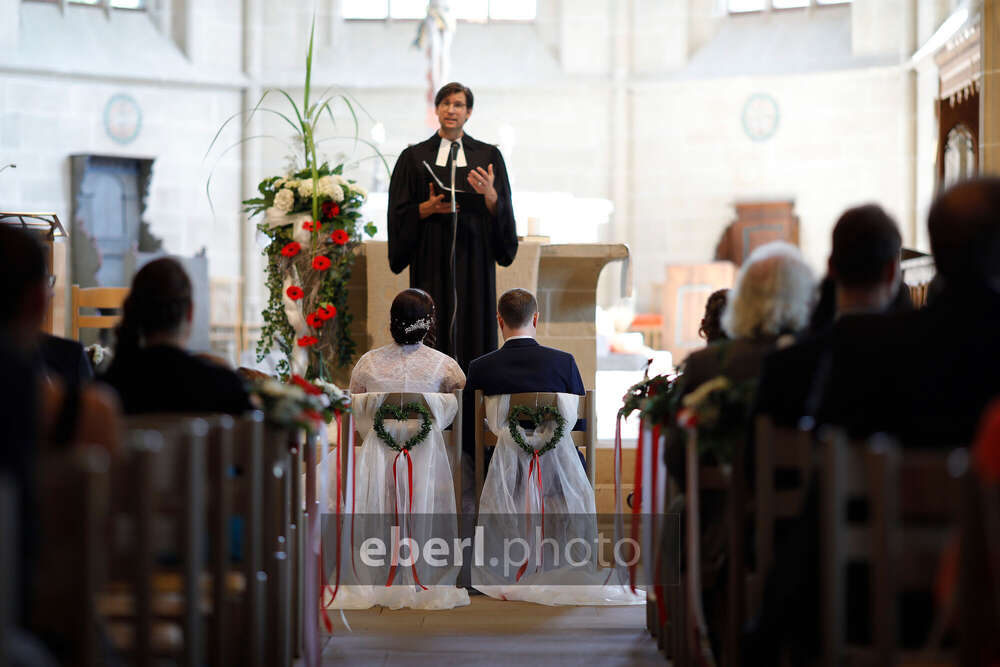 EBERL | Photographie (EBERL | Photographie)