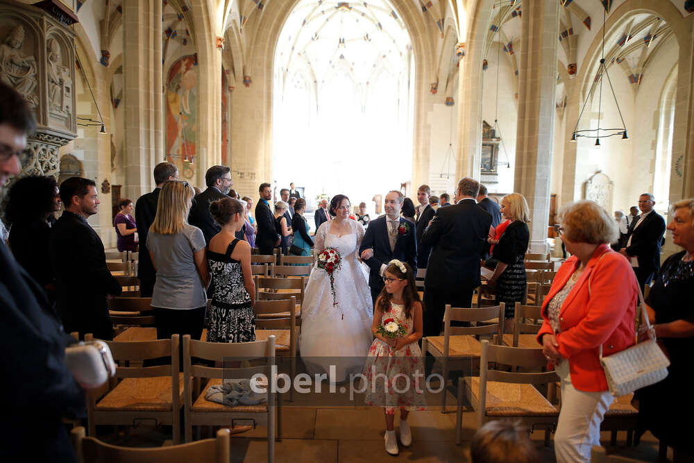 EBERL | Photographie (EBERL | Photographie)